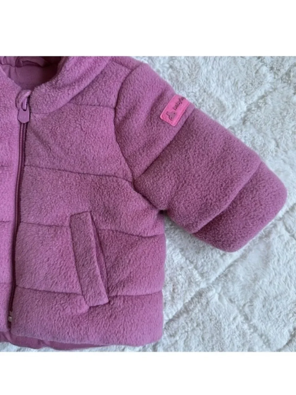 Baby Gap | 